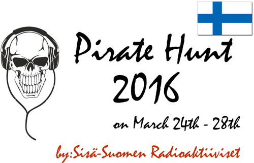 piratehunt2016