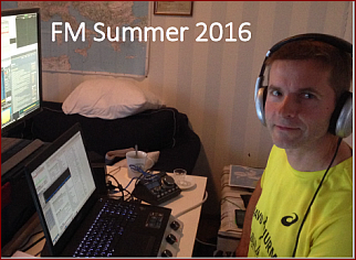 FM Summer 2016 - JTK