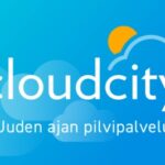 cloudcity