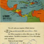 Radio Americas