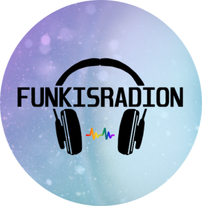 Viikonloppukuunneltavaa 13-15.6: Funkisradion, Radio Igloo