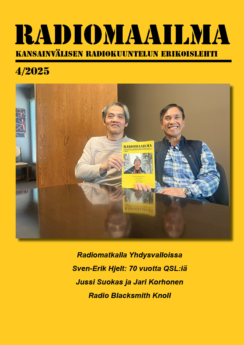 RM-kansi 4/25