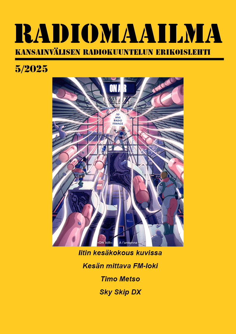 RM-kansi 5/25