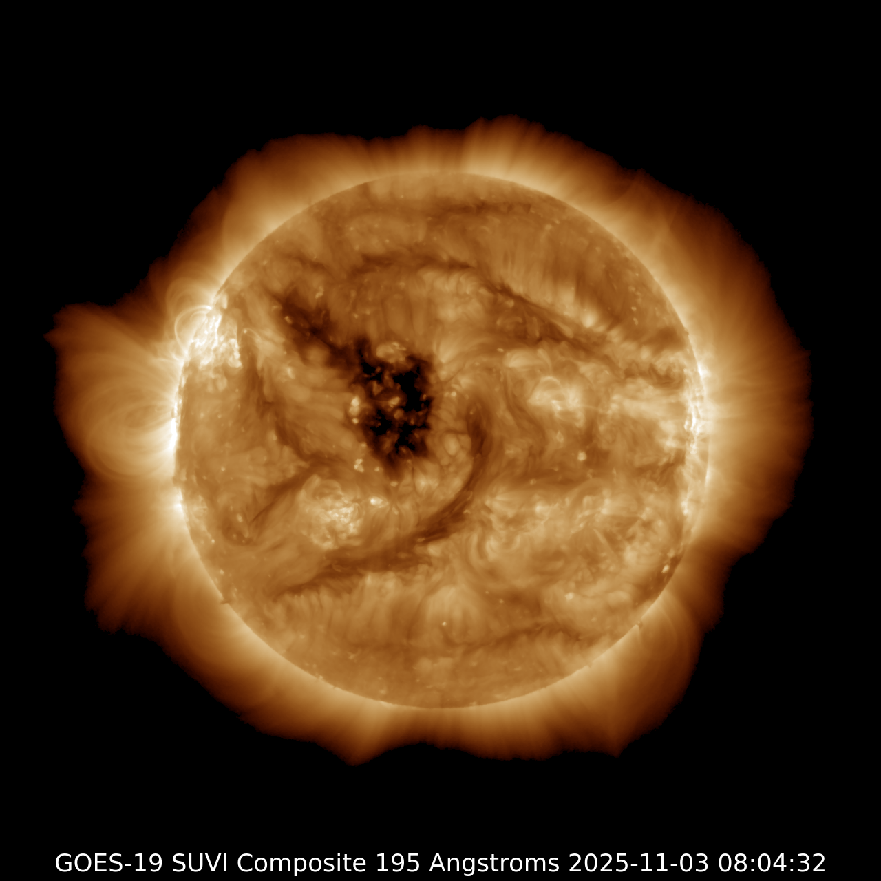 Lokakuun kelikatsaus