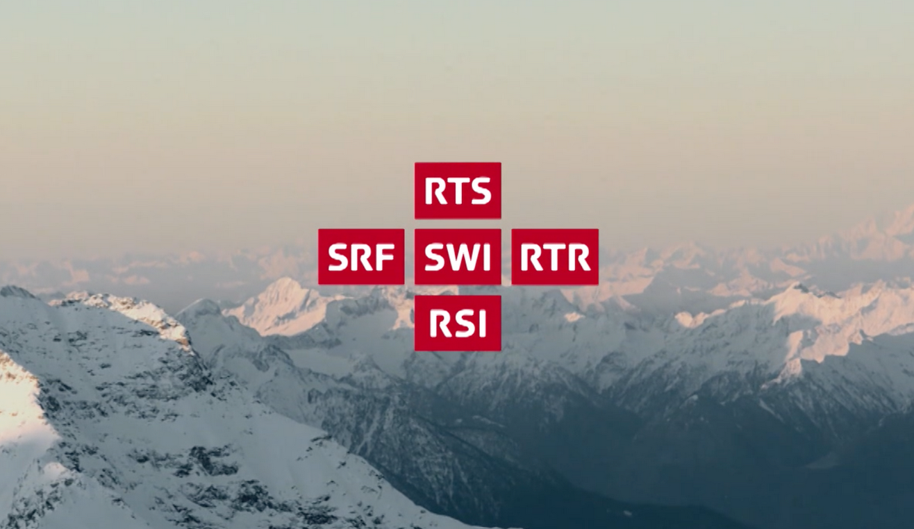 Sveitsi jatkaa sittenkin FM:llä