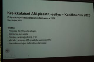 DSC01559