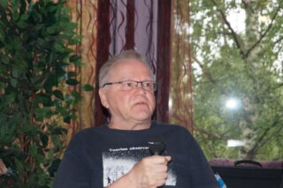 DSC01608