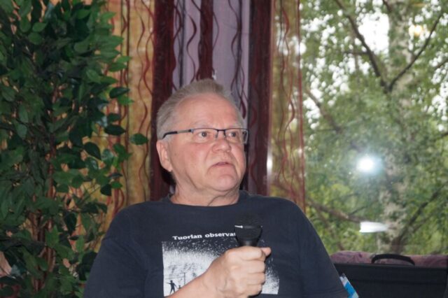 DSC01608