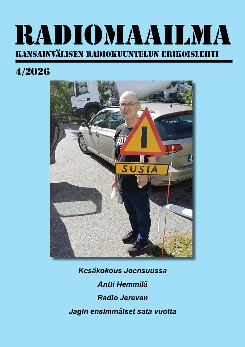 RM-kansi 3/26