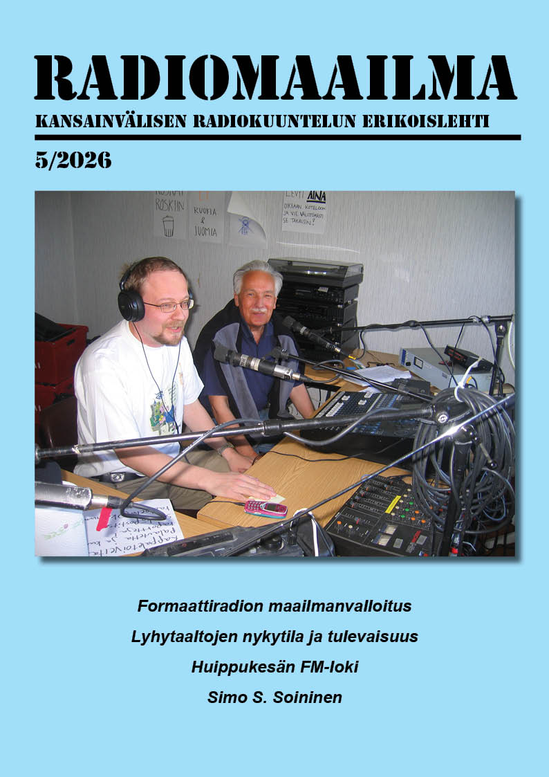 RM-kansi 3/26